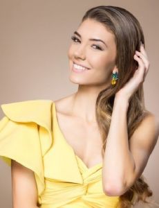 Elisa Tulian
