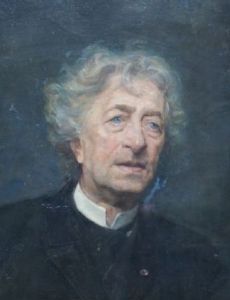 Peter Schram