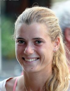 Pia König