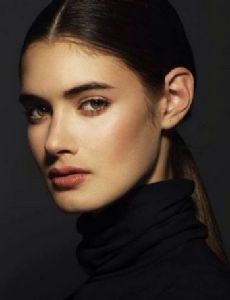 Cameron Traiber