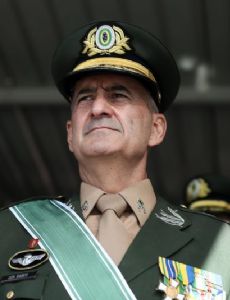Luiz Eduardo Ramos