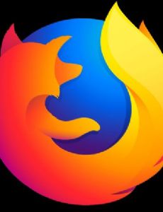 Firefox
