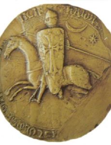 Raymond VI, Count of Toulouse