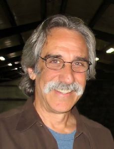 James Wasserman