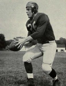 Jim Maddock
