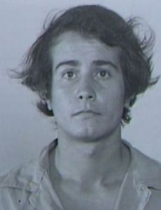 Ricardo Caputo