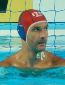 Stefano Tempesti