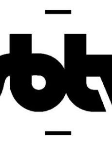 SB.TV