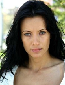 Yana Marinova