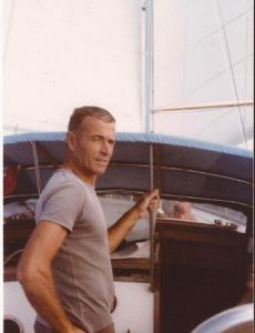 Émile Clerc