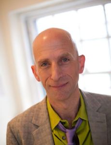 Robert Neuwirth