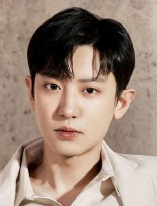 Park Chan-yeol