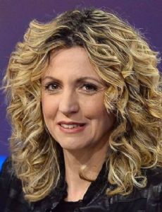Barbara Lezzi