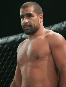 Blagoi Ivanov