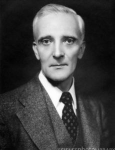 Léon Brillouin