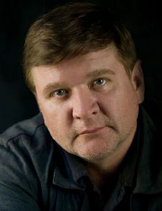 Roman Madyanov