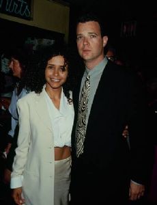 Troy Bailey and Mark Burg