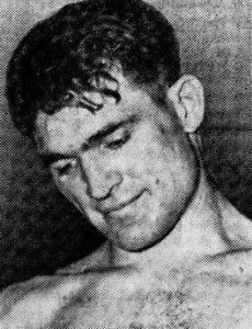 Jay Lambert