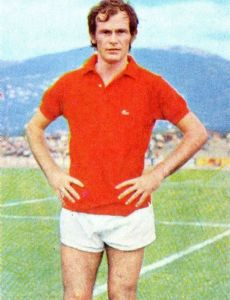 Elvio Salvori