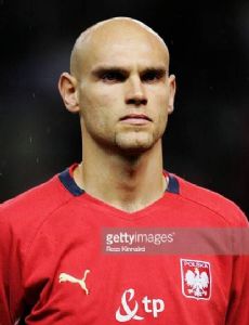 Mariusz Jop