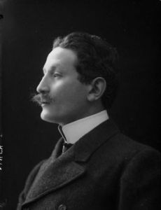 Ciro Galvani