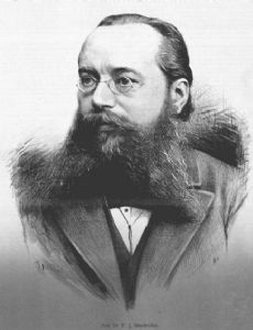 František Josef Studnička