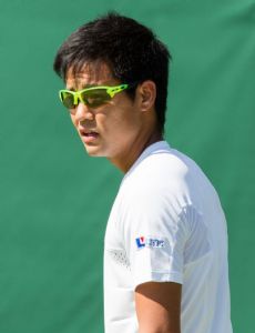 Hiroki Moriya