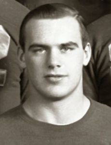Quentin Sickels