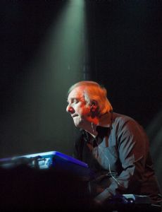 Jan Schelhaas