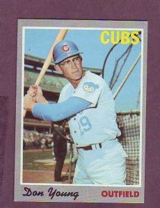 Don Young