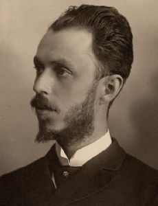 Blaise-Ferdinand Letellier