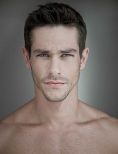 Felipe De Souza Martins