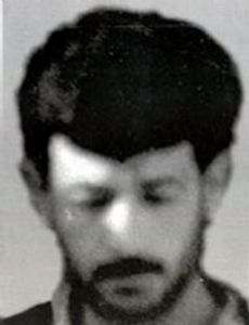 Hassan Izz-Al-Din