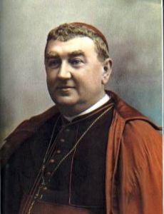 Manuel González y García