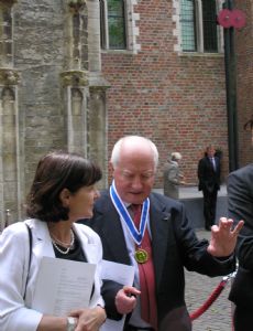 Jean-Paul Costa