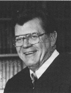 Bruce Sterling Jenkins
