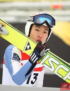 Kim Hyun-Ki