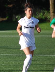Domenica Hodak