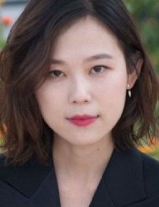 Sae-byeok Kim