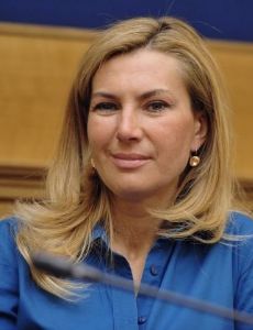 Michaela Biancofiore