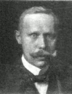 Andreas Blunck