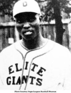 Andrew Porter (baseball)