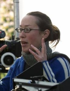 Karyn Kusama