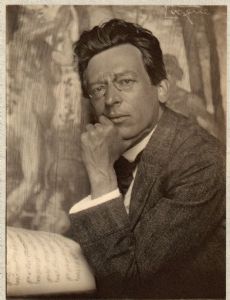 Siegmund von Hausegger