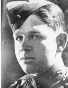 William H. Stovall