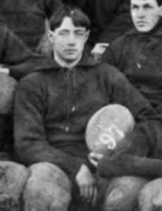 James Morrison (coach)