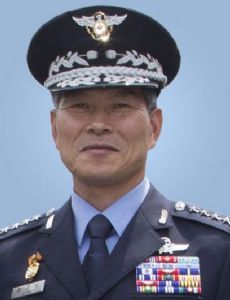 Jeong Kyeong-doo