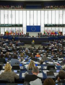 Sakharov Prize