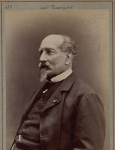 Joachim Rampon