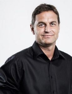 Petr Bříza